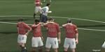 fifa ???? fifa credeti cea mai ????